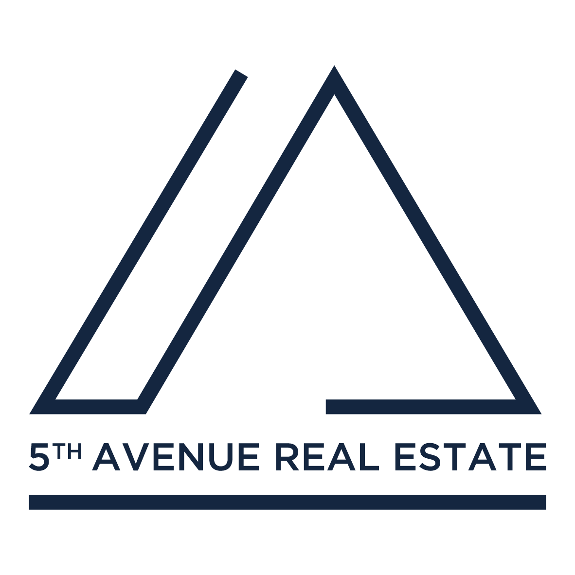 reviews-5th-avenue-real-estate